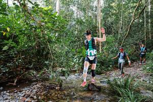 BIB: 
                            <button type="button" onclick="openModal(22345134)" class="btn btn-primary btn-sm float-right btn-popup" data-toggle="modal" data-target=".modal-high-quality">
                        <i class="fas fa-shopping-cart"></i> Add to Cart
                    </button>
                                            <button type="button" onclick="isThisMe(22345134, true)" class="btn btn-success btn-sm float-right btn-popup btn-isme hidden" data-toggle="tooltip" data-placement="bottom" title="นี่คือรูปของคุณใช่ไหม คลิกที่นี่เพื่อเอาเข้าอัลบั้ม">
                        <i class="fas fa-plus"></i> Add to album
                    </button>
                    <button type="button" onclick="isThisMe(22345134, false)" class="btn btn-warning btn-sm float-right btn-popup btn-isnotme hidden">
                        <i class="fas fa-ban"></i> Remove from album
                    </button>